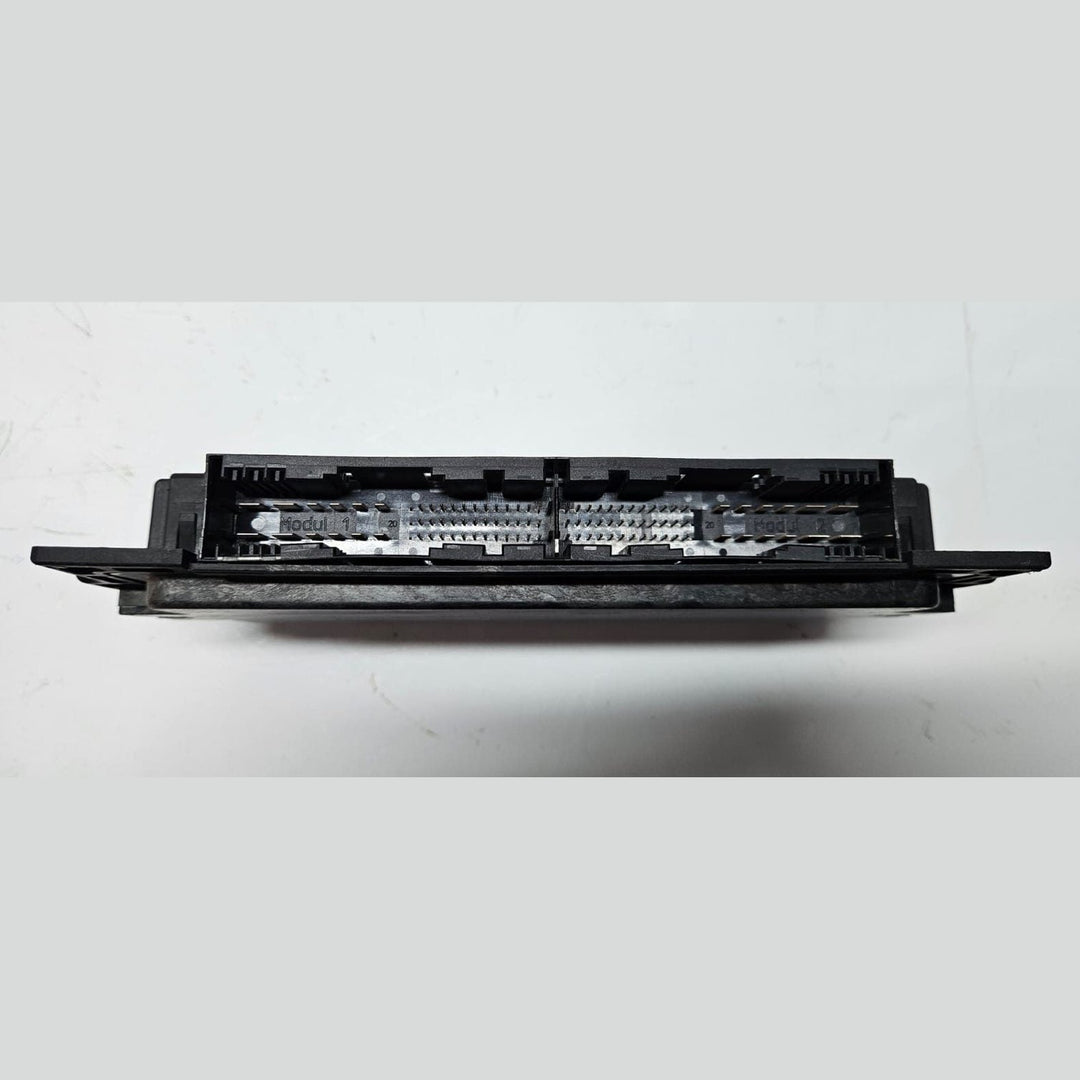 BMW E90 320i lci Footwell Light Control Module Computer 9249082