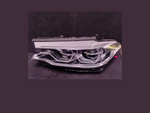 Load image into Gallery viewer, BMW 5 SERIES  G30 LED  ADAPTIVE  LEFT  HEADLIGHT OEM ORGINAL HEADLAMP  8499109
