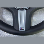 قم بتحميل الصورة إلى عارض الصور، OEM BMW G20 G01 M Sport Steering Wheel Brand new -9882233