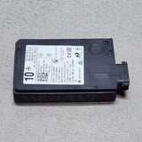 Mercedes W205 C300 Bumper Blind Spot Radar Distance Sensor Module A0009052511