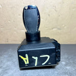 Load image into Gallery viewer, 13-17 Mercedes W246 CLA  Ignition Switch Module Unit W/key FBS4 A246 9054702 OEM