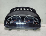 Load image into Gallery viewer, 7851243 BMW M6 Instrument Cluster Speedometer  2012-2018 M5 M6 F06 F10 F12 F13