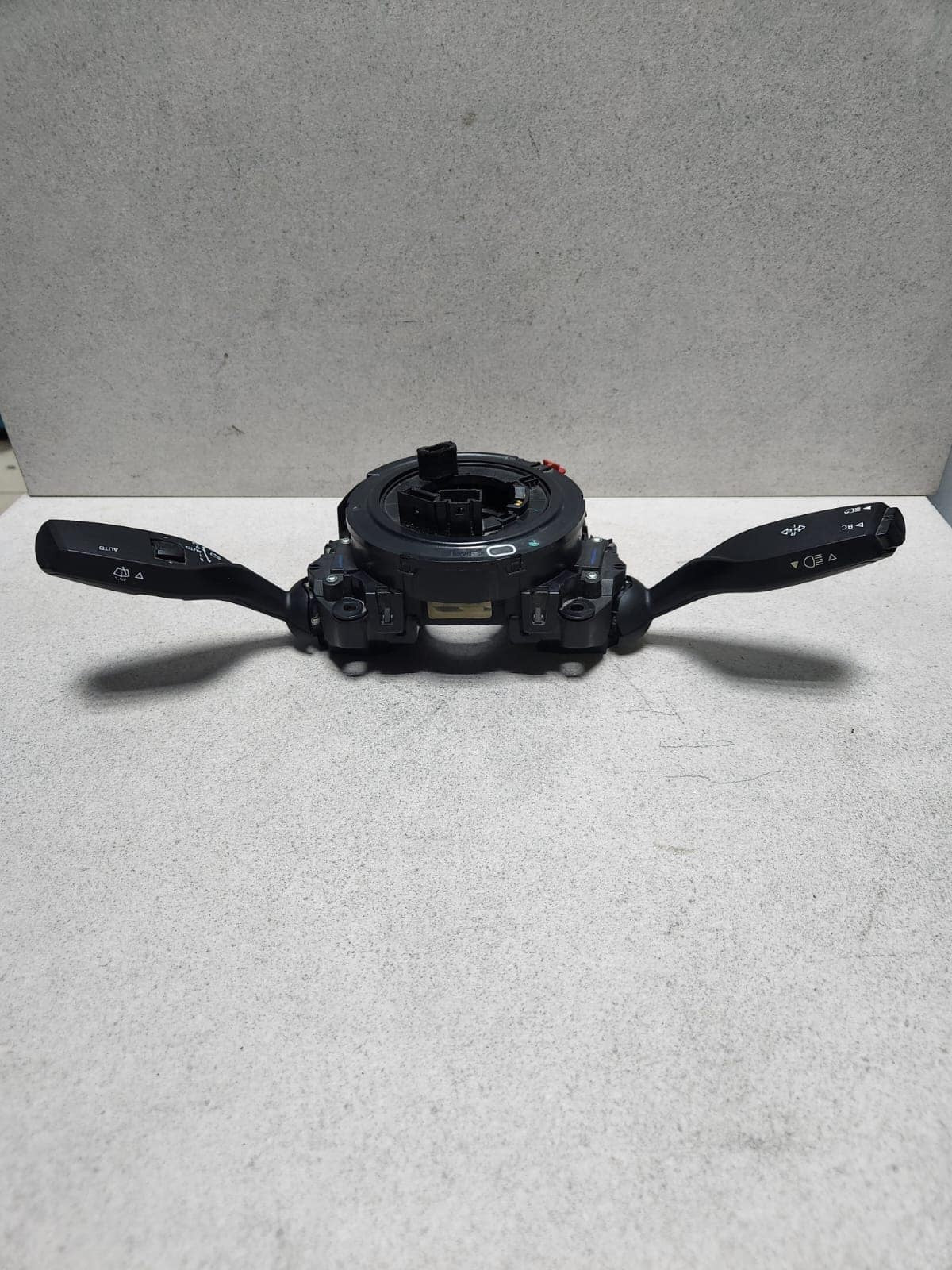 BMW Steering Column Wiper Stalk 7944082 3 5 6 7 X4 Series G02 G11 G14 G20 G30