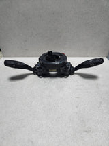BMW Steering Column Wiper Stalk 7944082 3 5 6 7 X4 Series G02 G11 G14 G20 G30
