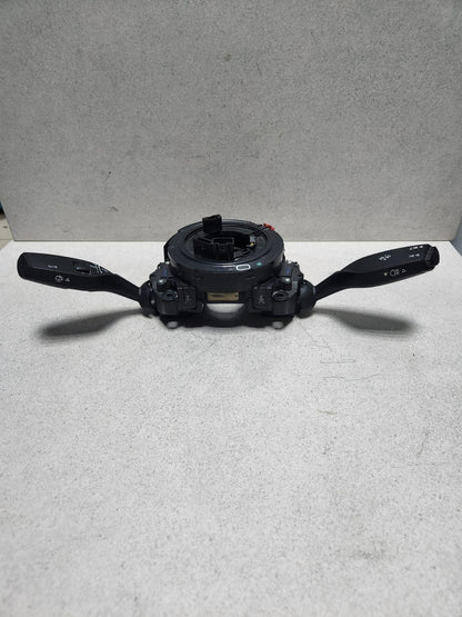 BMW Steering Column Wiper Stalk 7944082 3 5 6 7 X4 Series G02 G11 G14 G20 G30