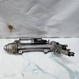2016-2020 BMW 1 3 4 Series F20 F22 F30 420i Power Steering Rack RHD 6868884 OEM