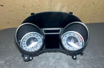 Bild in die Galerieansicht laden, 14-17 Mercedes-Benz W117 CLA 250 Instrument Cluster Speedometer A117 9007600 OEM
