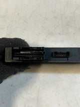 BMW X5 E70 X6 E71 N57 Engine Control Unit ECU SET DDE+CAS3+1KEY 8506570 OEM