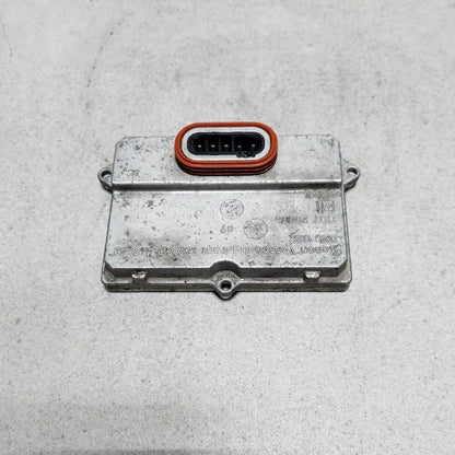 1998-2004 Mercedes-Benz SLK230 Xenon Headlight Ballast Control Unit 00829000