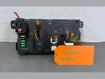 Load image into Gallery viewer, OEM BMW F20 F21 F30 F31 REM Rear Electronic Module Fuse Box Control Unit 9279823
