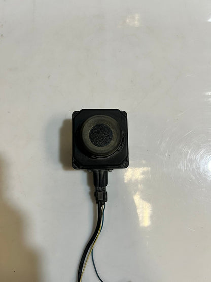 BMW 7 Series F01 F02 F03 F04 Night Vision Camera 9182764 OEM