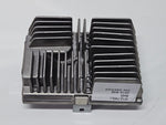 Load image into Gallery viewer, 9394376-2017 BMW 7 Series G11 G121 Amplifier Hifi System OEM