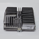 9394376-2017 BMW 7 Series G11 G121 Amplifier Hifi System OEM