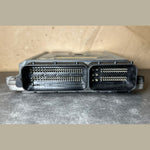 Bild in die Galerieansicht laden, 10-14 Mercedes W212 E-Class Engine Control Module Unit ECM ECU A276 9004900 OEM