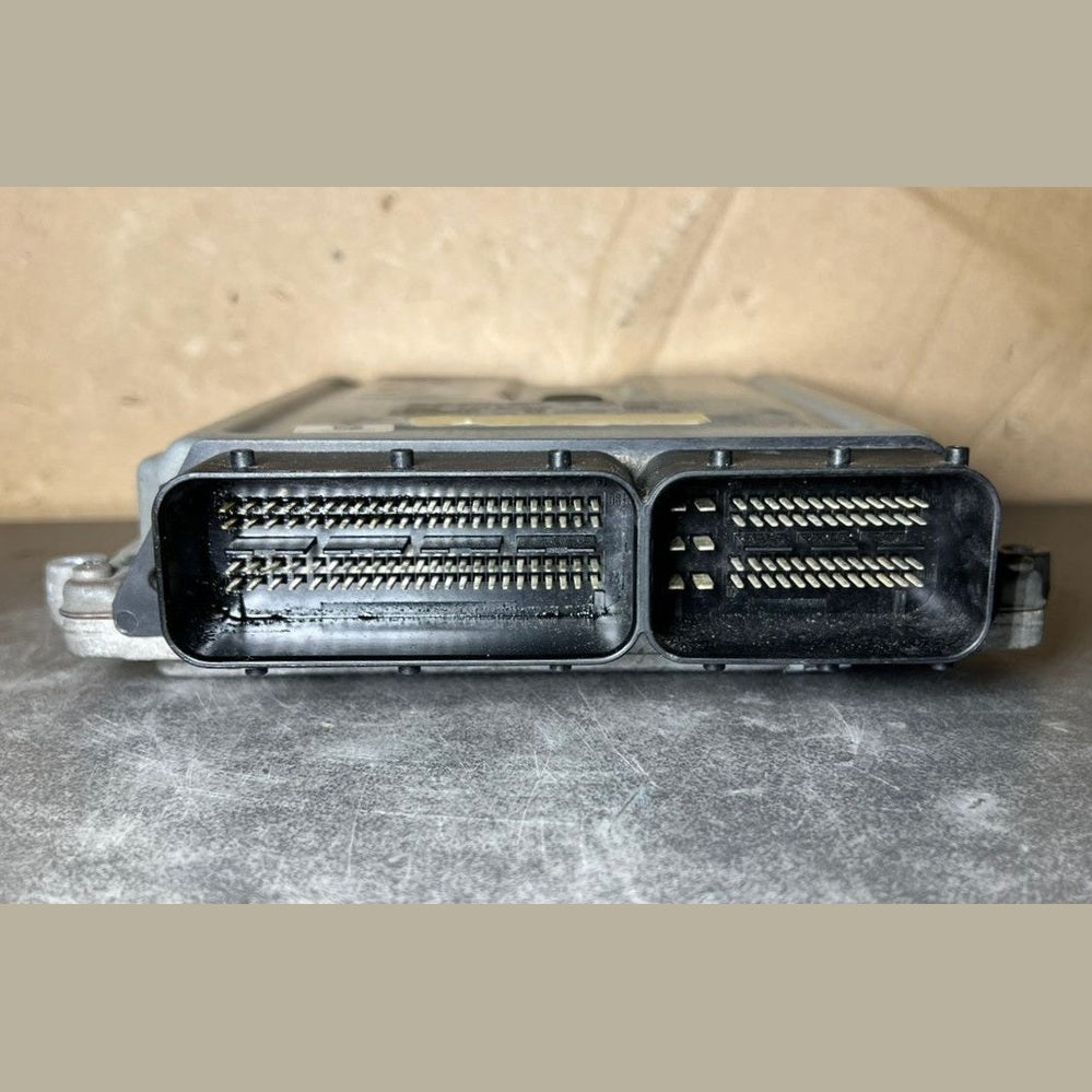 10-14 Mercedes W212 E-Class Engine Control Module Unit ECM ECU A276 9004900 OEM