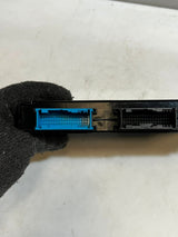 BMW F10 F11 F13 F06 F01 M5 Junction Box Electronic Control Unit V-2 unit 9284282