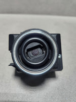 Load image into Gallery viewer, 2003-2009 Mercedes-Benz C230 Ignition Switch Module 2095450908 W203 C230 and CLK