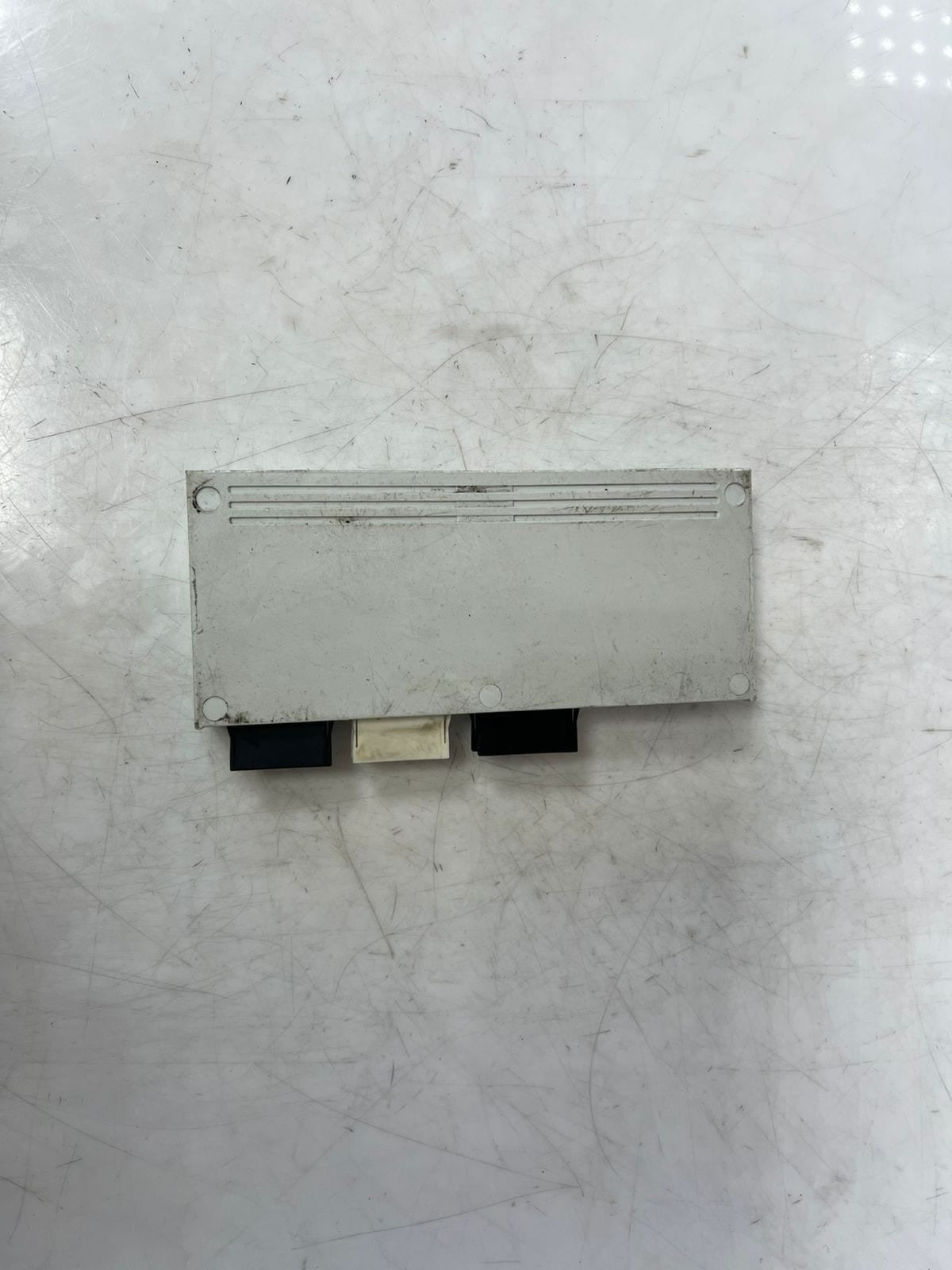 2017 BMW X3 F25 and 7 Series BOSCH Tailgate Control Module 7394649 OEM