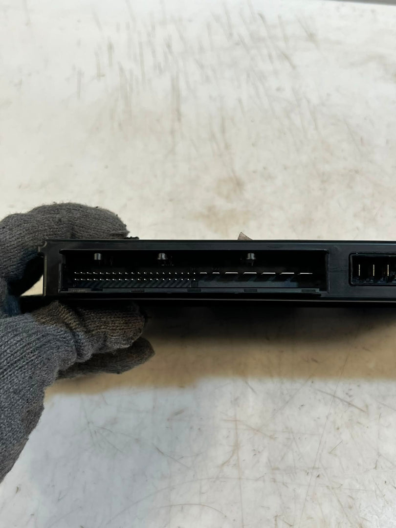 2011-2017 BMW X3 F25 BODY Comfort Control Module BCM 9287218 OEM