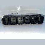 Load image into Gallery viewer, OEM BMW X5 G05 Engine Control Unit ECU Only DDE 7102358