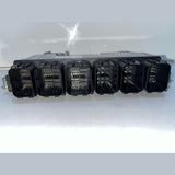 OEM BMW X5 G05 Engine Control Unit ECU Only DDE 7102358