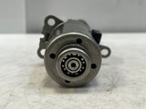 2015-2016 BMW 228i N20 N55 S55 X1 X6 M2 Eccentric Shaft Valve Actuator 7603979