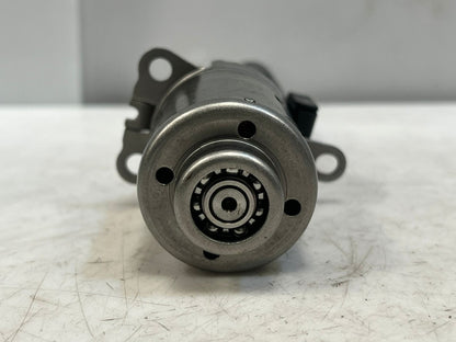 2015-2016 BMW 228i N20 N55 S55 X1 X6 M2 Eccentric Shaft Valve Actuator 7603979