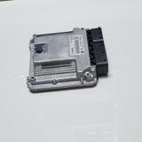 2012 BMW X3 Engine Control Unit 8572418 5 Series F10 520d and X3 F25 OEM