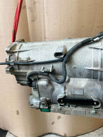 Load image into Gallery viewer, 2012-2015 BMW X1 E84 8HP45X N20A XDRIVE Automatic Gearbox 8632463