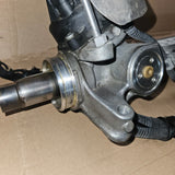 OEM BMW G42 G20 G21 G22 G23 G26 Electric Power Steering Rack RHD 5A65A26 TY