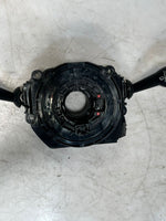 Load image into Gallery viewer, 2015-2016 Mini Cooper F54 F55 F56 Steering Column Stalk Assembly 9374321