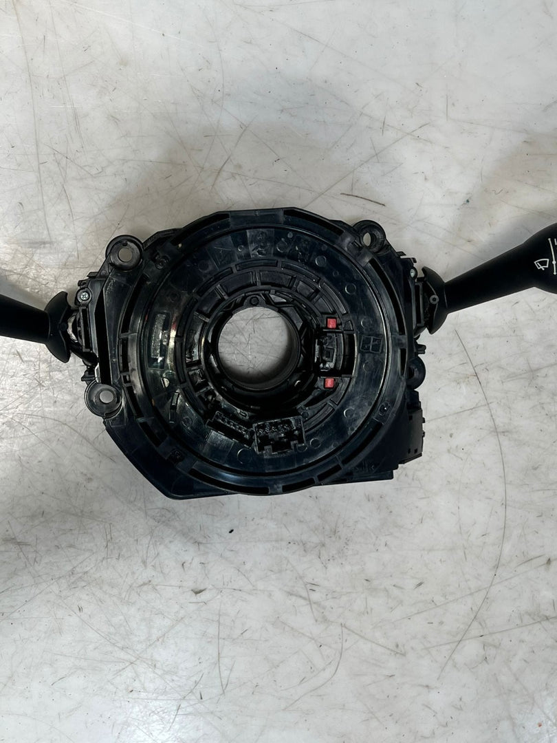 2015-2016 Mini Cooper F54 F55 F56 Steering Column Stalk Assembly 9374321