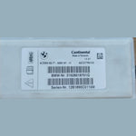 Load image into Gallery viewer, BMW F01 F02 F15 F22 F23 F30 F33 F83 ACSM4 Control Module Unit  9280187