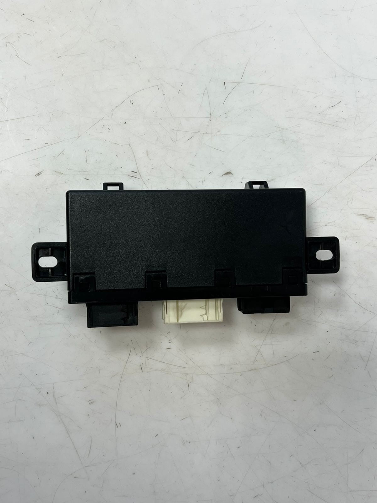 BMW  5 Series E39 Door Control Unit Module Passenger 8369587 OEM