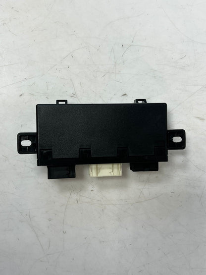 BMW  5 Series E39 Door Control Unit Module Passenger 8369587 OEM