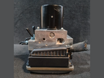 Load image into Gallery viewer, BMW F01 F02 DSC ANTI LOCK BREAKING SYSTEM Hydraulic  Pump Unit Module - 6795069
