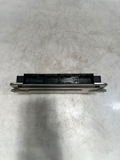 2014-2016 BMW X3 F25 and X4 F26 Footwell Light Control Module 9345378 OEM