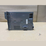 2012-2018 BMW M6 Navigation Head Unit CIC 9170277 F01 F06 F10 F11 model