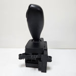 Load image into Gallery viewer, BMW 7 Series G11 Automatic Gear Selector Right Hand Drive 7947688 RHD
