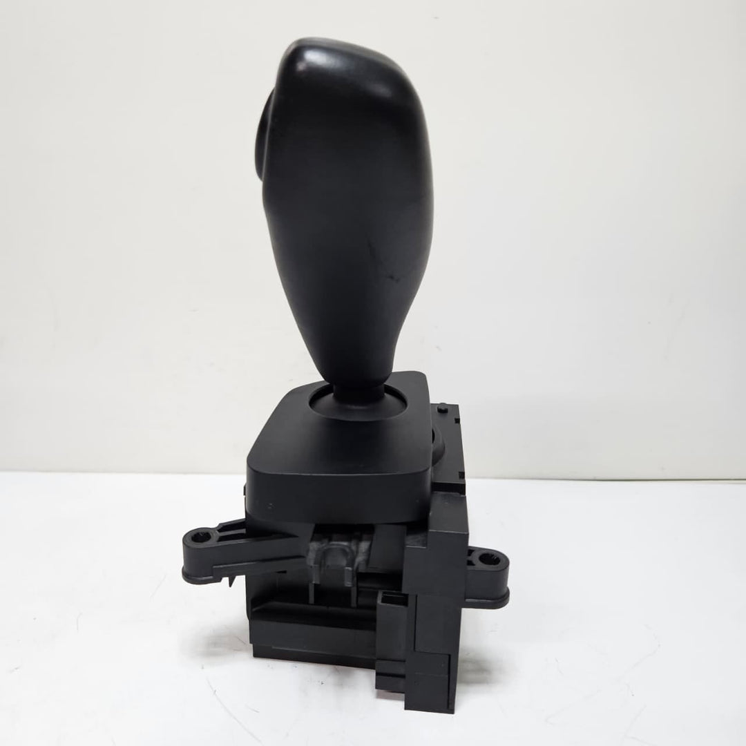 BMW 7 Series G11 Automatic Gear Selector Right Hand Drive 7947688 RHD