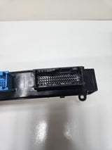 2008 BMW 3 SERIES E90 BCM BODY CONTROL MODULE H4 9177987 OEM