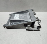 Load image into Gallery viewer, Benz Engine Control Unit A2661538379  B Class W245 and A Class