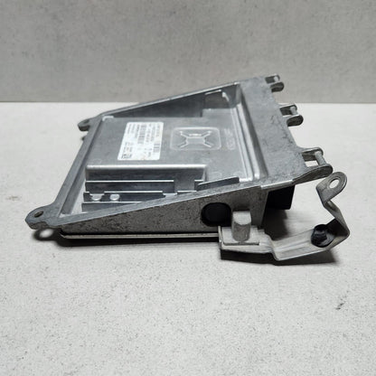 Benz Engine Control Unit A2661538379  B Class W245 and A Class