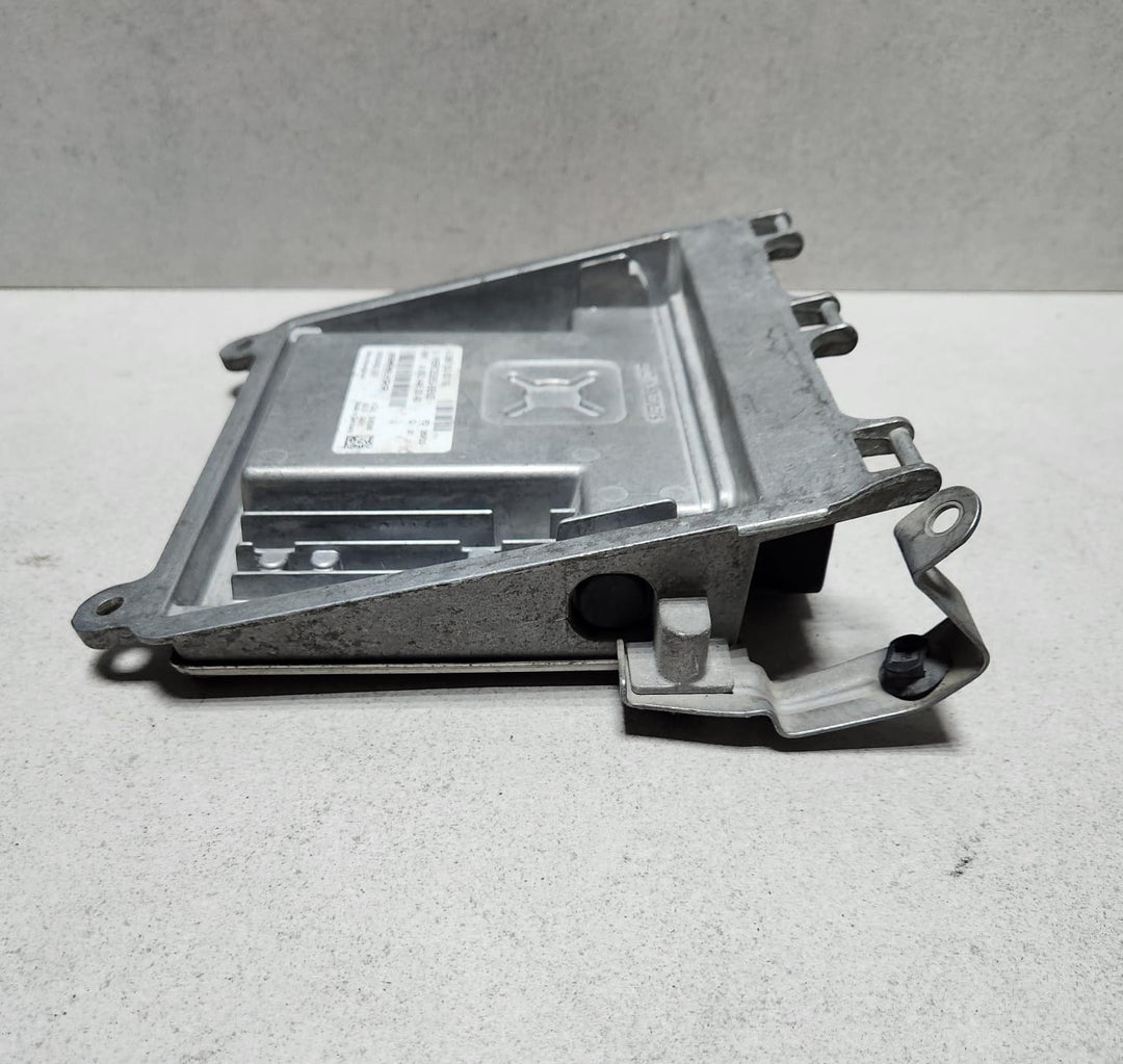 Benz Engine Control Unit A2661538379  B Class W245 and A Class