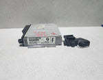 Load image into Gallery viewer, 1996-2002 BMW Z3 Engine Control Unit 1432401 E36 E39 E38 M42 Siemens 5WK90321 