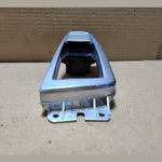 Load image into Gallery viewer, 2009-2018 BMW X3 Electric Parking Brake Switch 9229412 F10 F06 F12 F13 F01 F25
