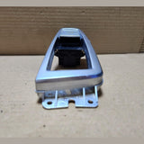 2009-2018 BMW X3 Electric Parking Brake Switch 9229412 F10 F06 F12 F13 F01 F25