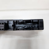 8574092-2013 BMW 5 Series X3 F25 N47 Engine Control Unit DDE Key Set