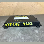 Load image into Gallery viewer, 04–08 Mercedes W211 E-Class Transmission Control Module TCM/TCU A035 5454232 OEM