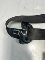 Load image into Gallery viewer, 2006-2013 BMW X5 E70 Front Right Seat Belt Retractor 3061430
